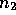 tex2html_wrap_inline2332