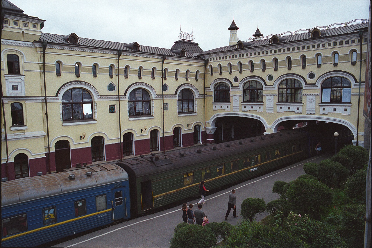 08.jpg