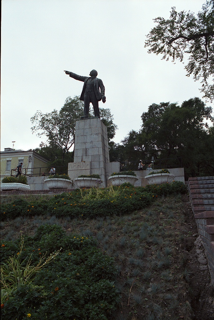 09.jpg