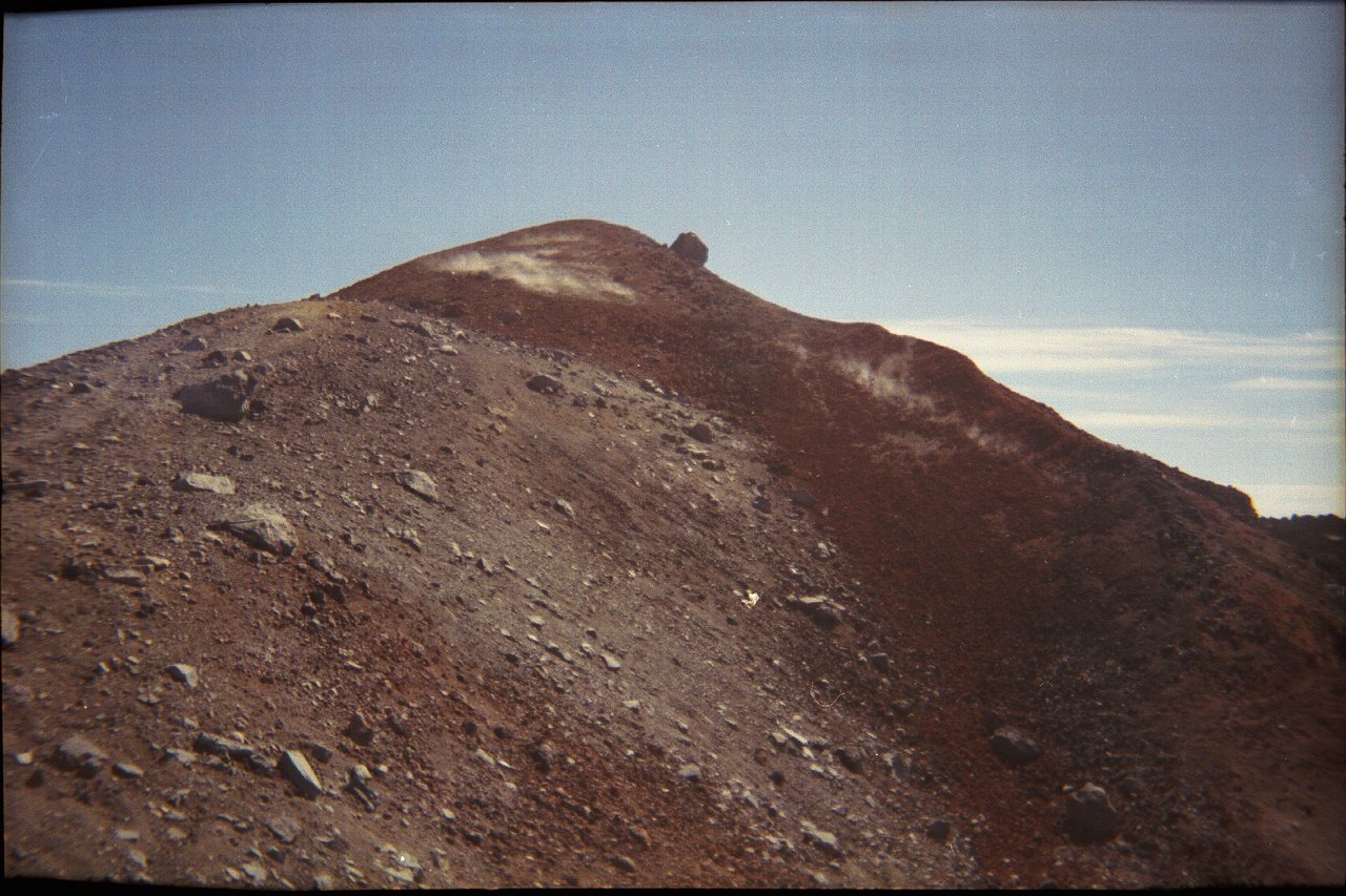 1025.jpg