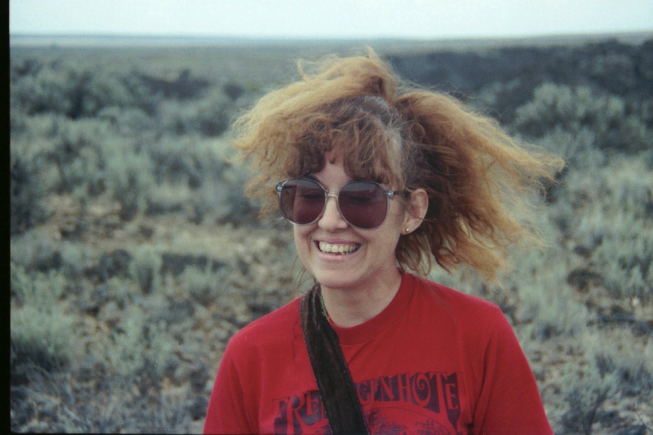 1992_1907.jpg