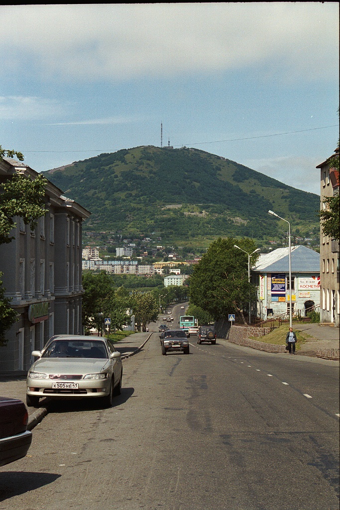 2720.jpg