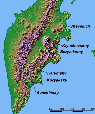 kammap2.gif